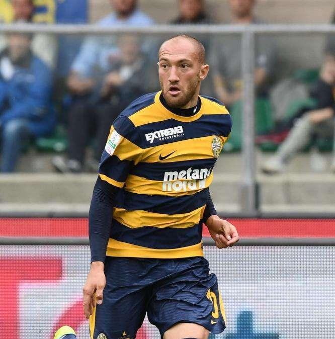 Luppi rifiuta anche il Modena. L'Avellino non molla: domani l'ultimo assalto all'attaccante