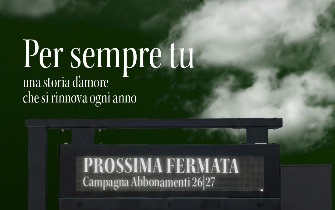 Avellino Basket, venerdì la presentazione della nuova campagna abbonamenti
