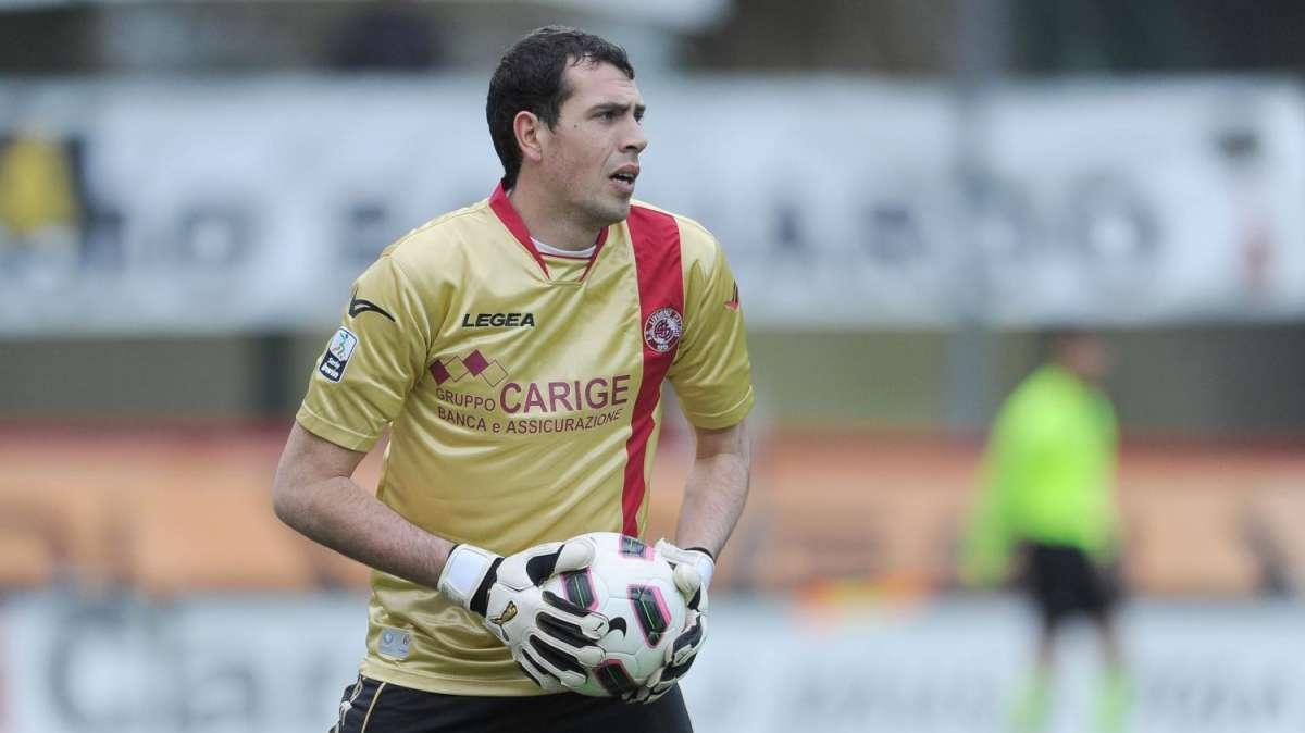 Mazzoni: "Ora Padova deve ripartire"