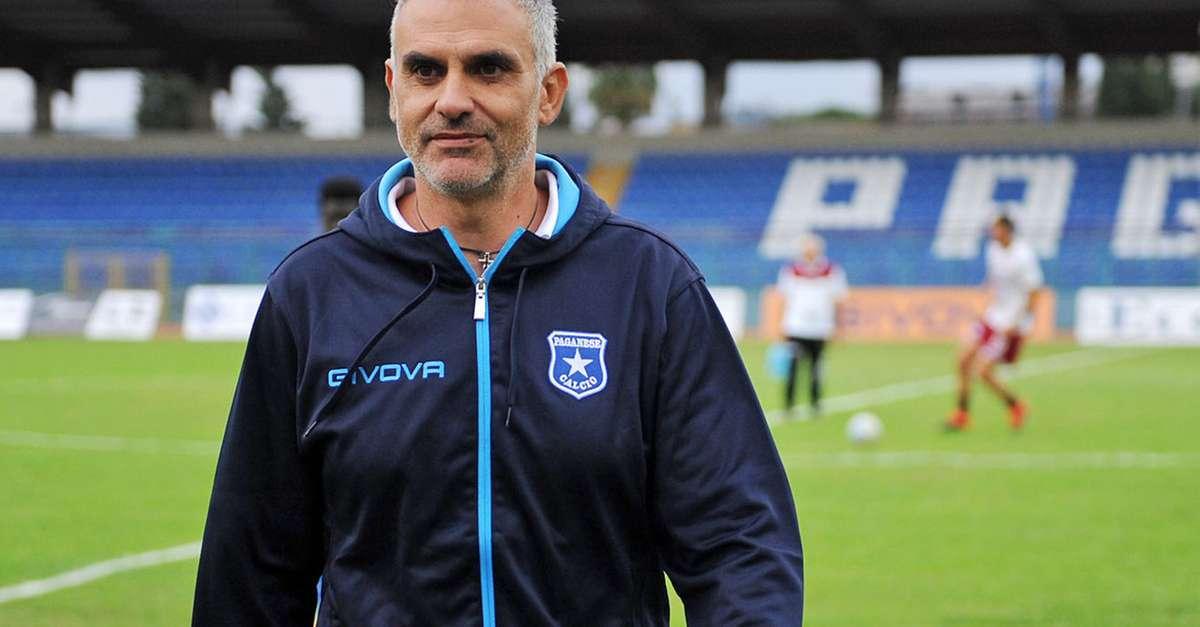 Erra: "Avellino e Foggia sono big solo di nome. Il campionato, tolte Catanzaro e Crotone, si è livellato verso il basso"
