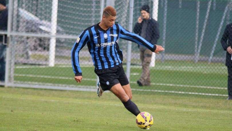 Ufficiale - Napol rientra all'Atalanta dal prestito
