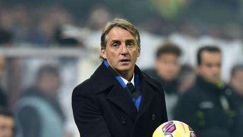 La madre di Roberto Mancini: "Ricordo una partita contro l'Avellino..."