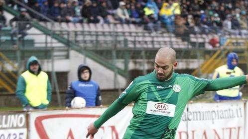 ESCLUSIVA - Domani Biraschi al Genoa, al suo posto Djimsiti o Marchese. Piace Zampano. In uscita...