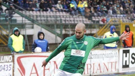 Nuova soddisfazione per l'Avellino: Biraschi convocato dall'Under 21