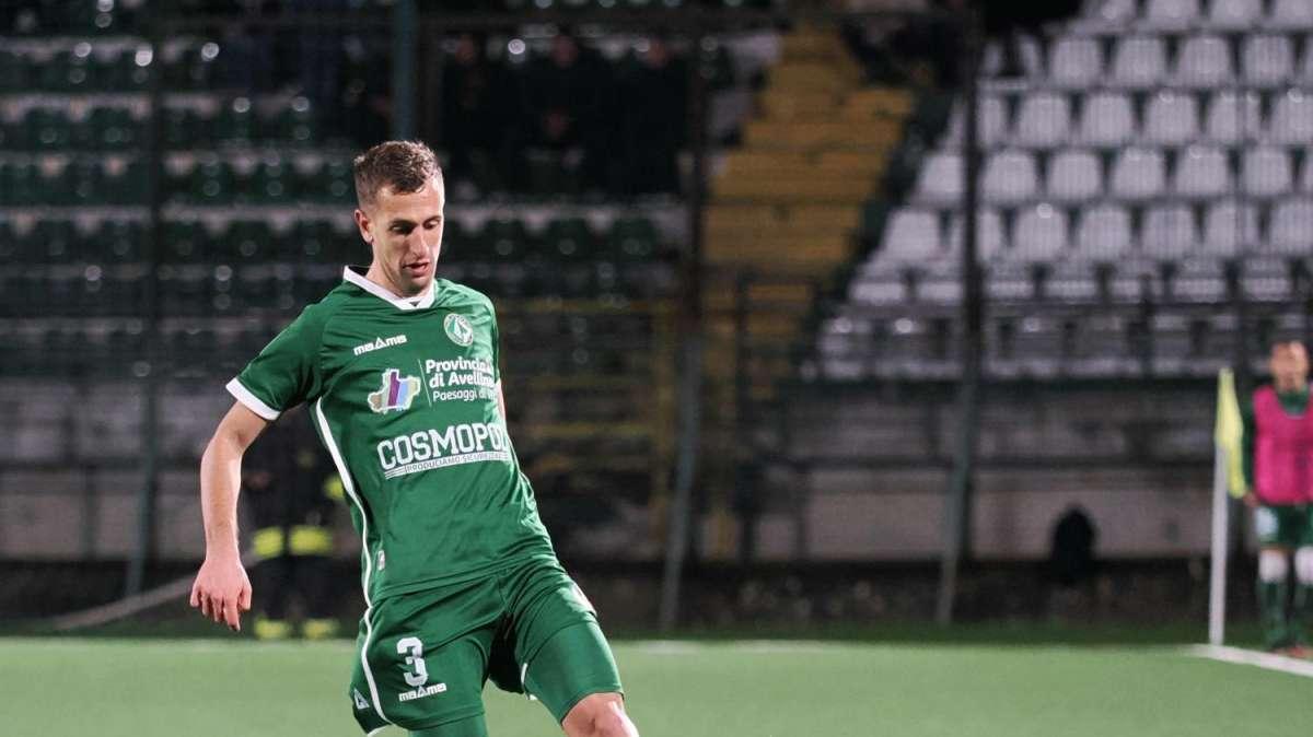 Sala: "Mi è dispiaciuto non aver dato una mano nell'ultimo mese. Ci rivediamo l'anno prossimo con tante cose belle ancora da fare"