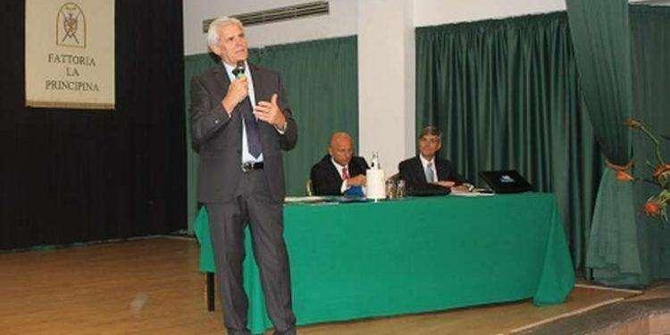 Nicchi (AIA): "Si riparte solo se ci sono le condizioni" 
