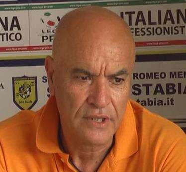 Salvatore Di Somma, la vecchia bandiera biancoverde tornerà a sventolare ad Avellino!