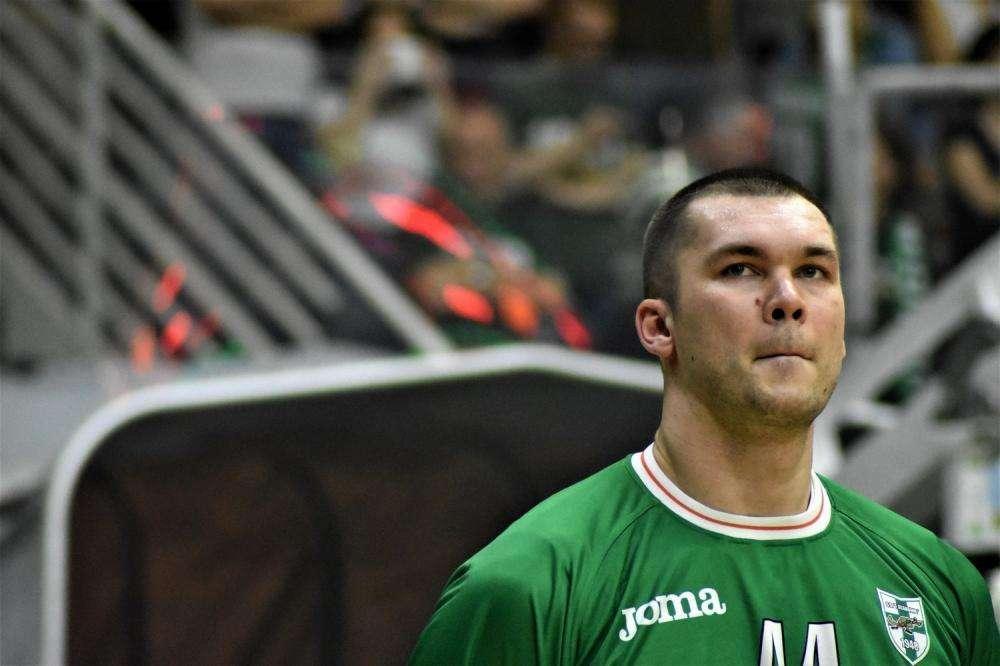  FOTOGALLERY  - Le immagini di Sidigas Avellino-Dinamo Sassari 67-80