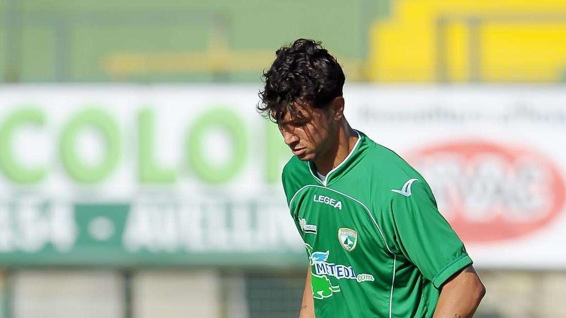 UFFICIALE - Armando Izzo è un nuovo calciatore del Genoa