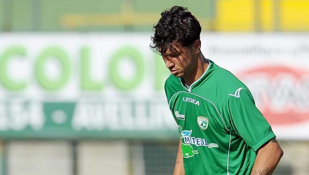 Accordo raggiunto con il Genoa per Izzo: lunedì la firma