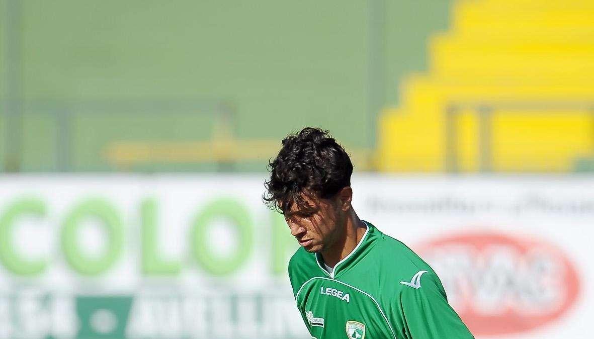 Rastelli: "Izzo? Nelle ultime due giornate non era in condizione"