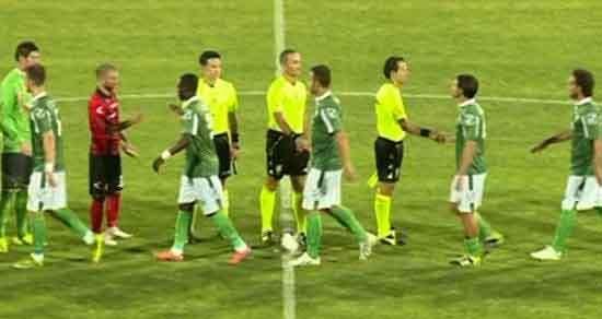 VIDEO - Gli highlights di Lanciano-Avellino, Trofeo Maio