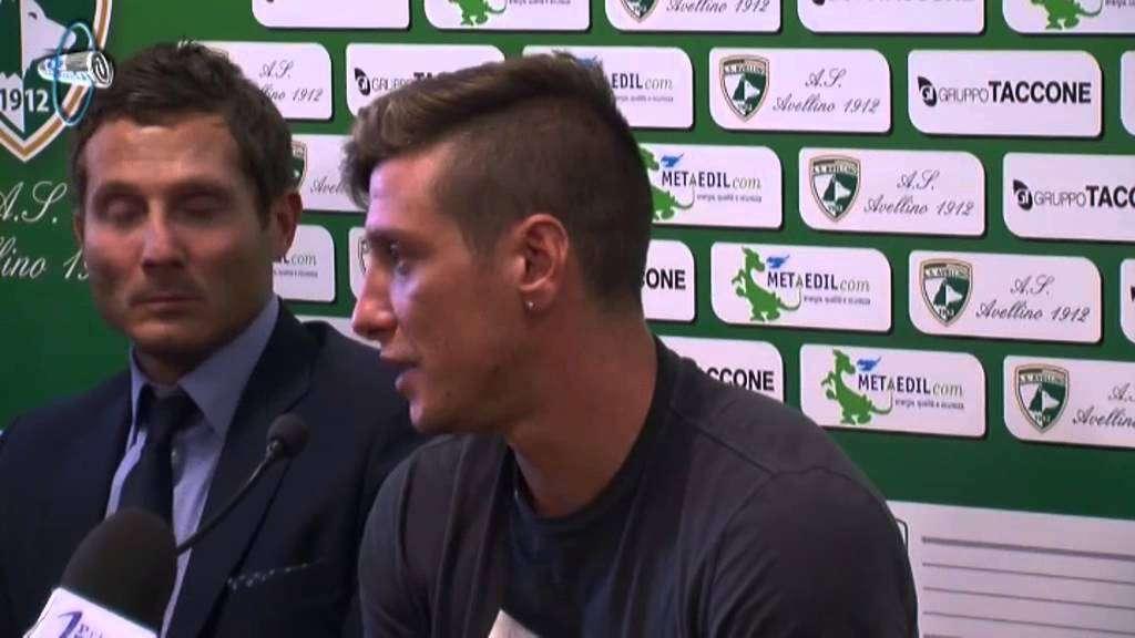 Schiavon: "La mia chance, che peccato! Sull'arbitro..."