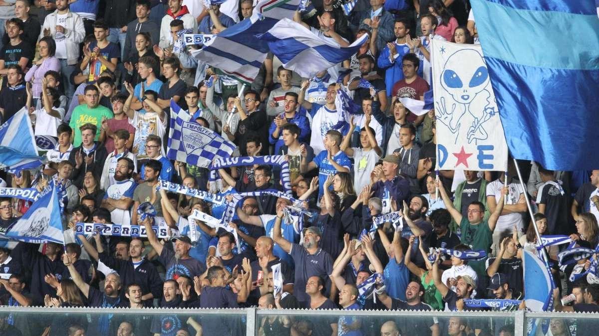 Empoli-Avellino: Lupi a caccia della vittoria perduta, presentazione gara e probabili formazioni
