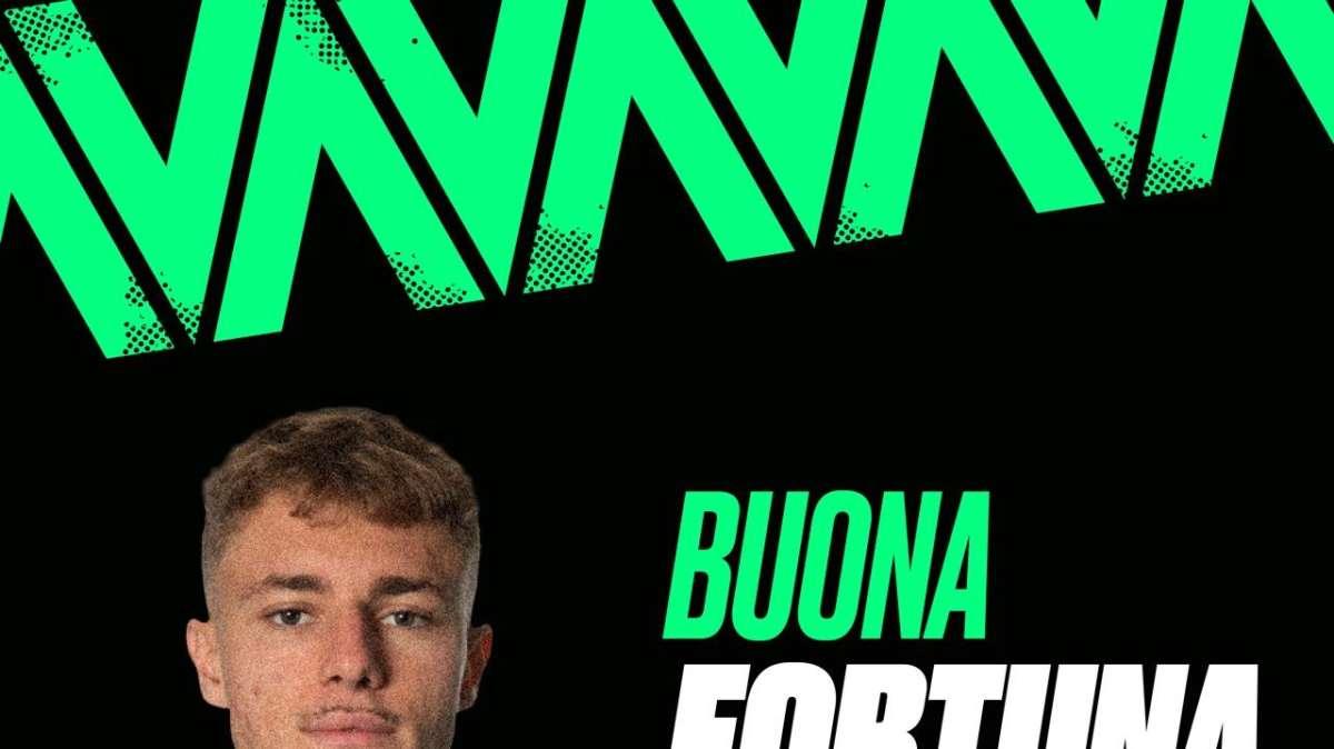 TuttoAv - Garetto e la scelta del Renate: ecco com'è andata la trattativa