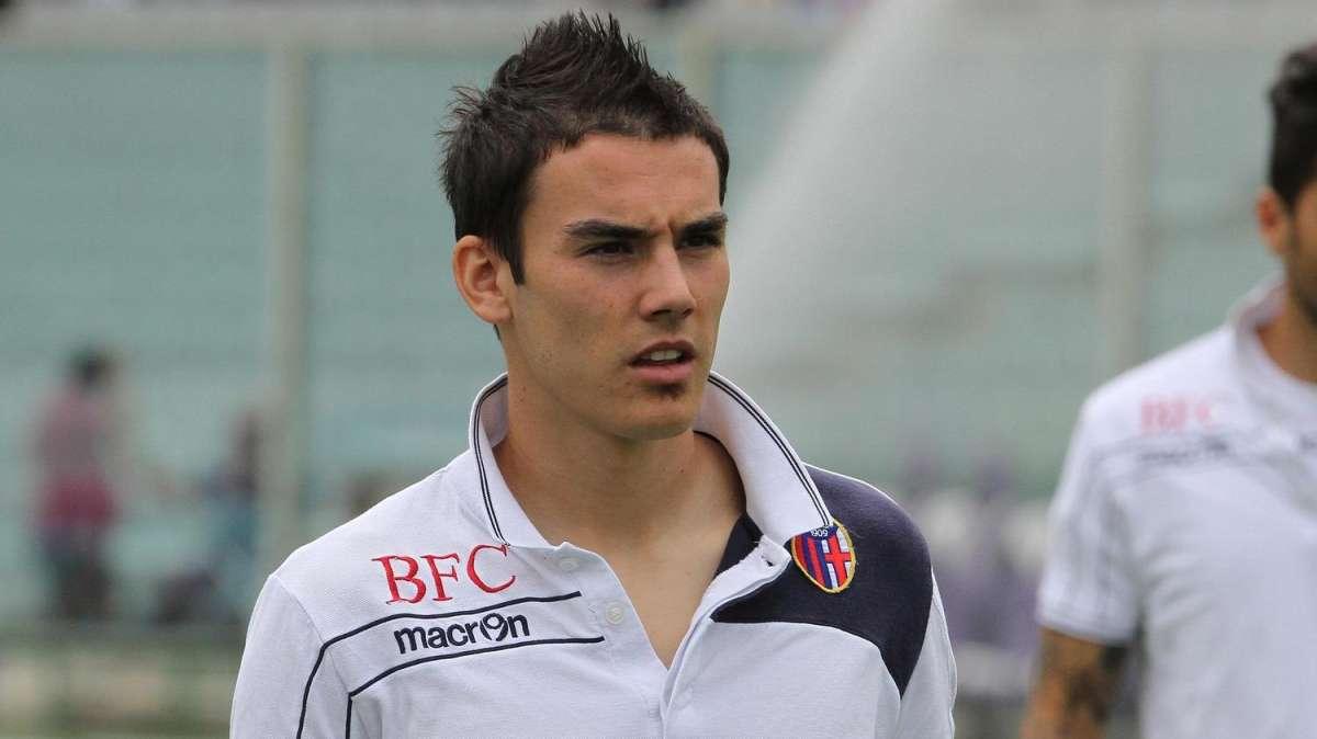 Per Modena e Padova due prestiti di lusso dalla Serie A