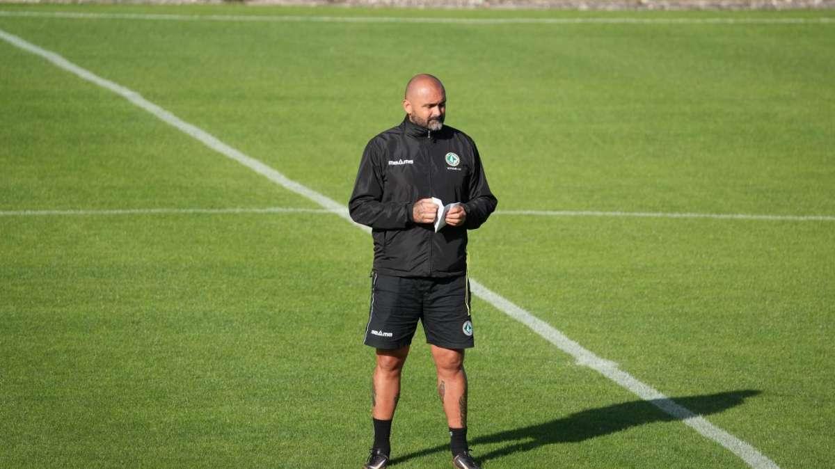 Avellino-Napoli Primavera, cambia l'orario del calcio d'inizio