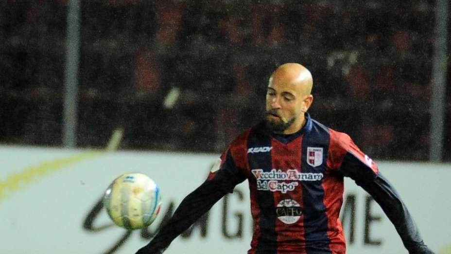 Fatta per Fabio Tito, è lui l'erede di Parisi
