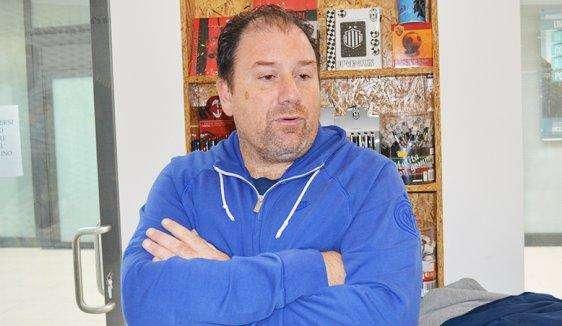 Dg Cus Avellino Emilio Lanzetta: "Facciamo chiarezza sui fatti accaduti nella gara tra Cus Avellino e Real Cesinali"