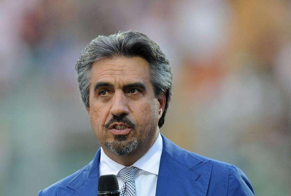 Padova, lettera del presidente Penocchio ai tifosi