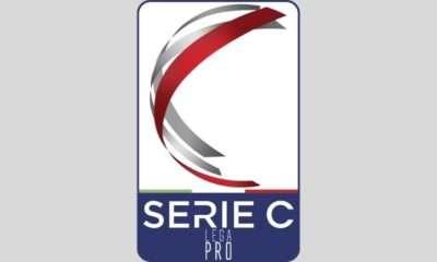 La Serie C sbarca in USA, Argentina e Australia. Ghirelli: "Esportiamo il nostro brand anche all'estero"
