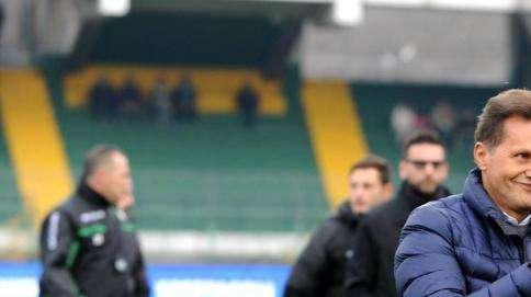 Novellino: "Applicazione e autoconvinzione i segreti della nostra rinascita"