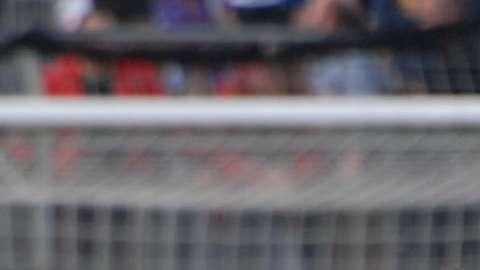 Entella, Botta: "Voltare pagina con l'Avellino"