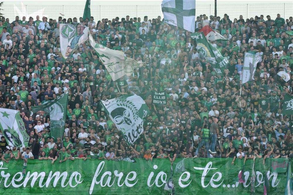 La Primavera cede il passo al Bari: lupi sconfitti dall'ex De Angelis