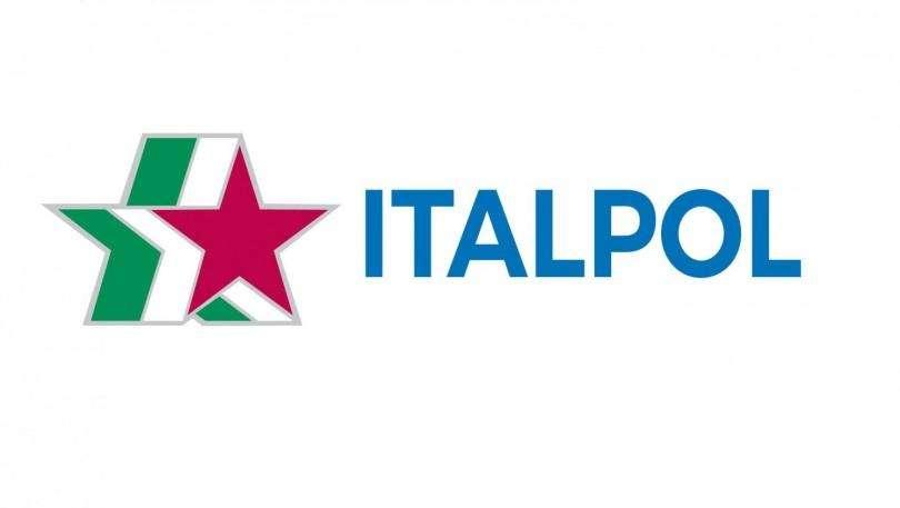 UFFICIALE - Italpol sponsor dell'U.S. Avellino: il logo comparirà sul retro delle magliette
