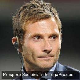 De Vito a FCInterNews: "Siamo onorati di poter collaborare con un club come l'Inter"