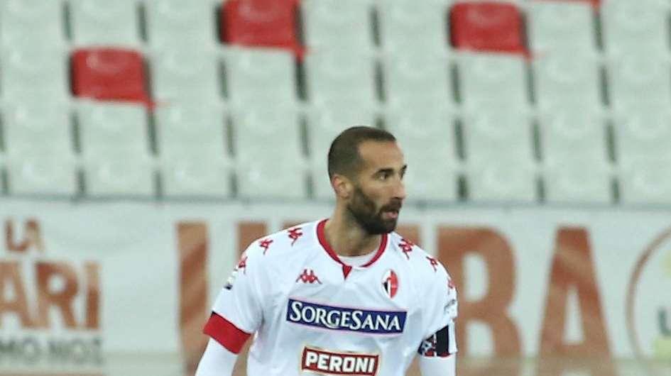 Di Cesare ricorda Bari-Avellino: "L'Avellino non ci rispettò, festeggiare la B davanti a loro ha chiuso un cerchio"