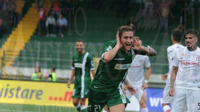 L'Avellino a caccia del riscatto contro il Venezia: presentazione e probabili formazioni