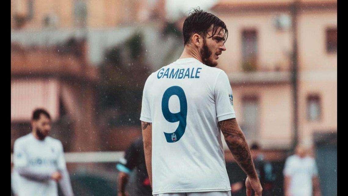 Avellino, vicino il primo innesto in attacco: arriva dalla Lega Pro