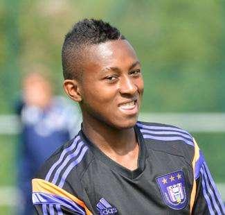 Bastien, accordo raggiunto: le cifre