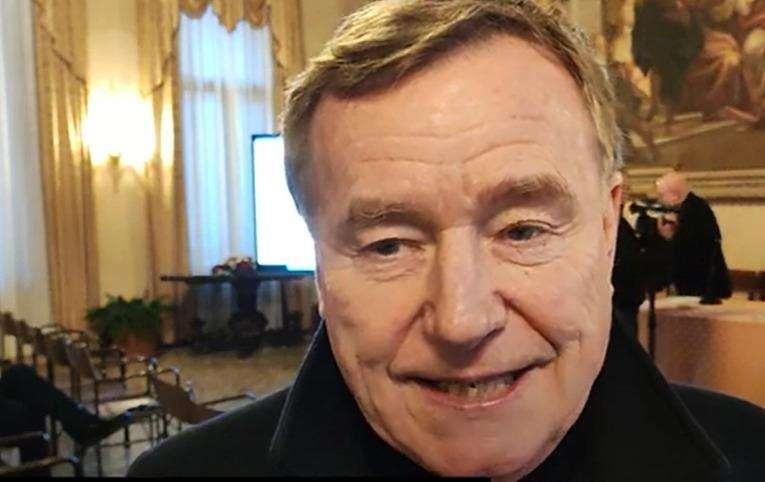 Vicenza, Dalle Carbonare: "Per vincere la gara, la squadra di Vecchi dovrà fare di più rispetto all’andata"