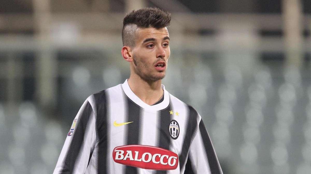 Spinazzola: "La sfida con l'Avellino quasi uno scontro diretto"