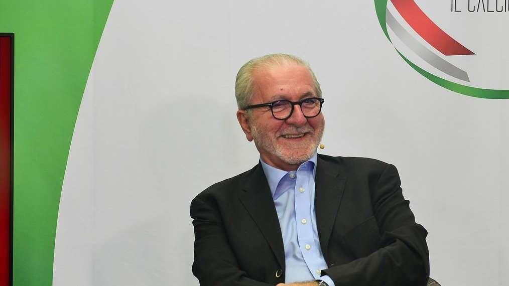 Ghirelli: "Auspichiamo aiuti concreti nel decreto ristori di gennaio"