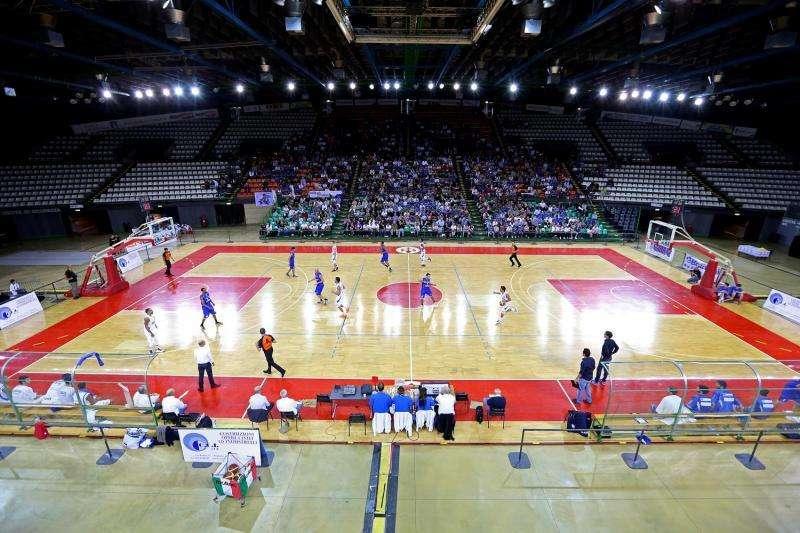 Ancora una sconfitta per la Sidigas, Brindisi vince 81-67