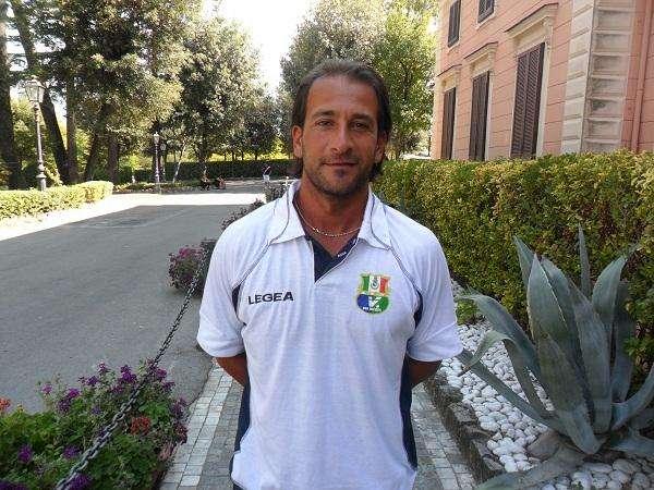 Bum Bum Moretti a TuttoAv: "Avellino gli anni più belli, spero di tornare..."