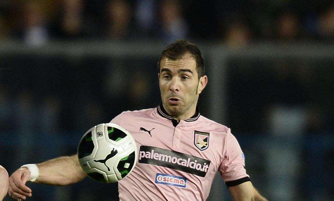 Palermo, i convocati di Iachini: c'è Maresca, resta a casa Hernandez
