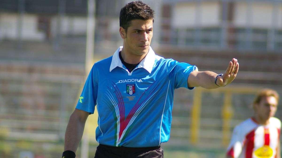 L'Avellino ritrova ancora Manganiello, ma anche la Santuari