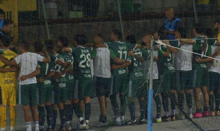 Ingaggi 2023-2024: l'Avellino è secondo, Benevento in vetta. Bene Casertana, J. Stabia e Picerno