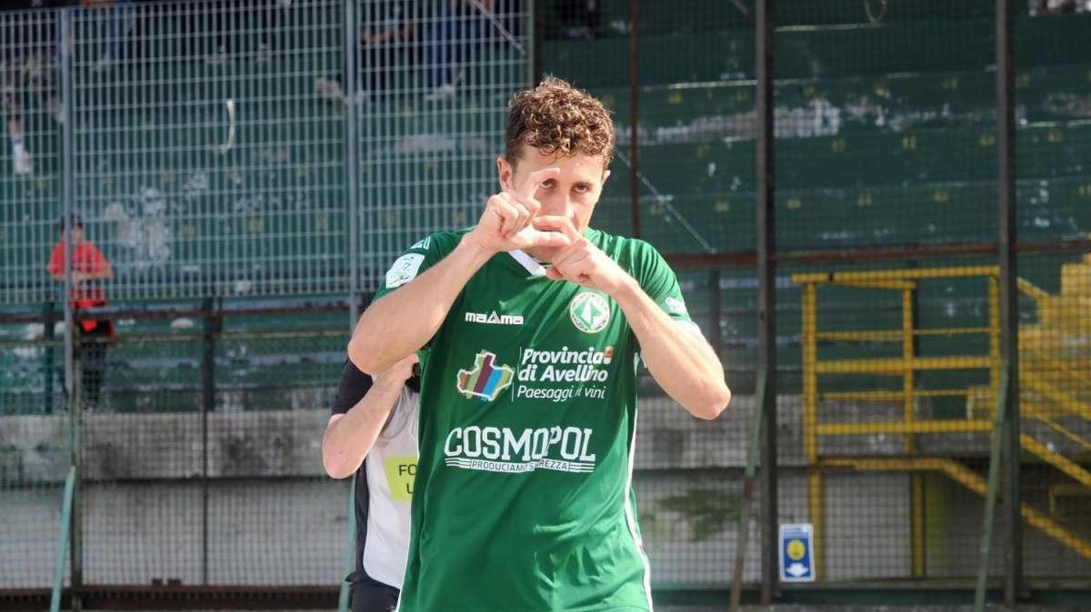 Sounas e Biasci si ritrovano, con loro due vittorie: e quel 3-5-2...