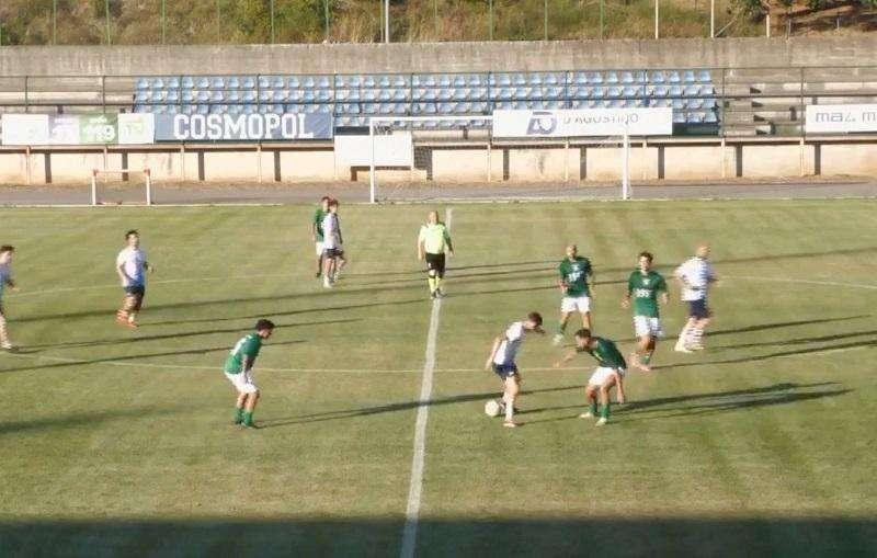 Avellino, questa mattina si ritorna subito al lavoro 