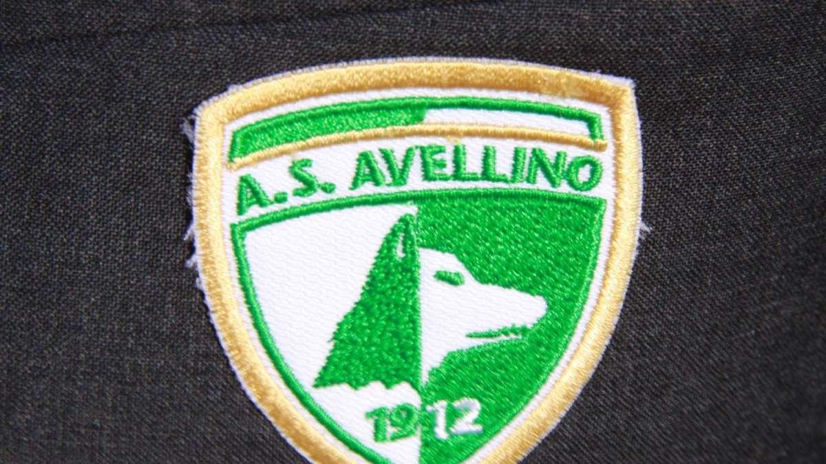 Sono quattro i precedenti in campionato per Avellino-Paganese