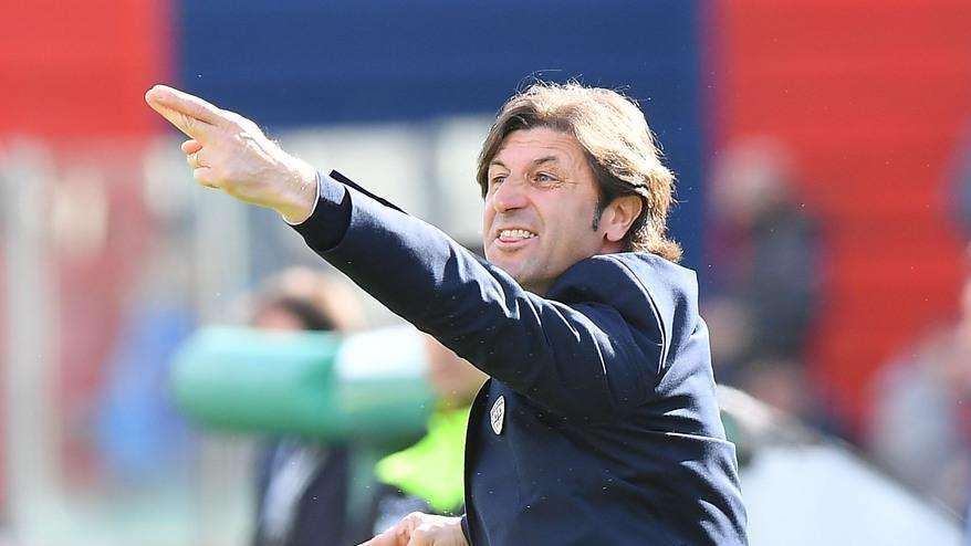 Rastelli: "Semplicemente Emozioni, quelle vissute in campo e sugli spalti"