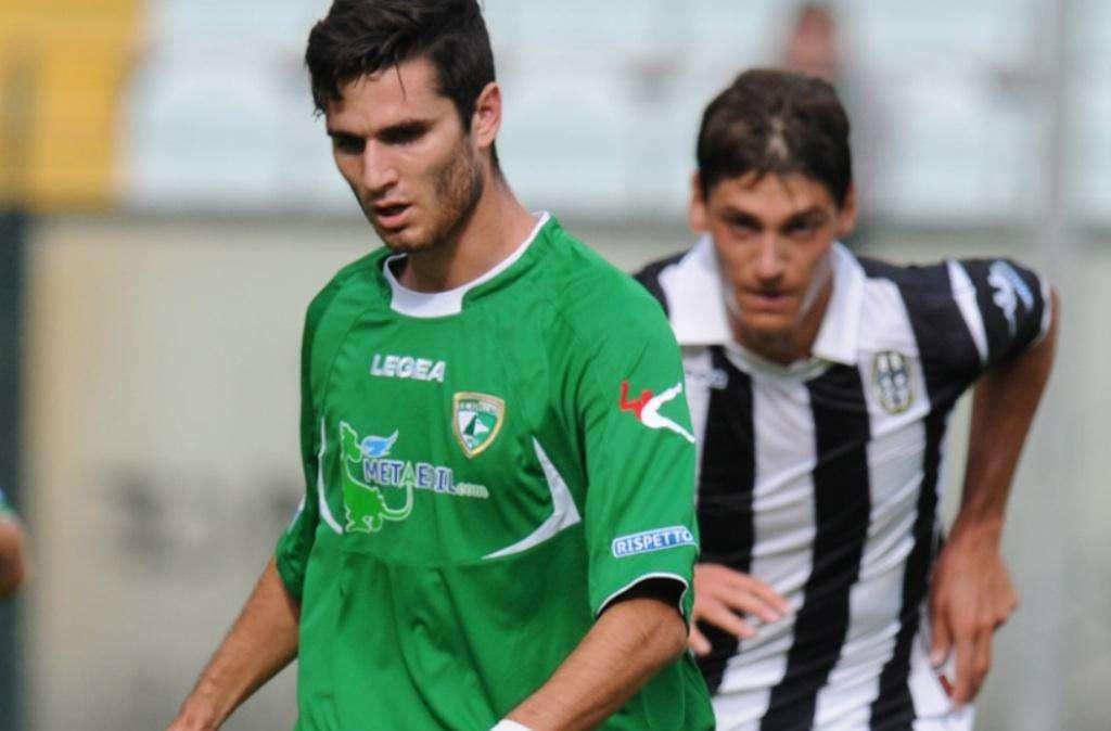 Mercato in uscita: De Vito verso Varese