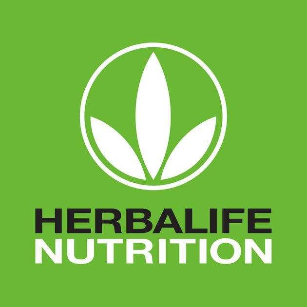 Herbalife partner ufficiale della Lega B