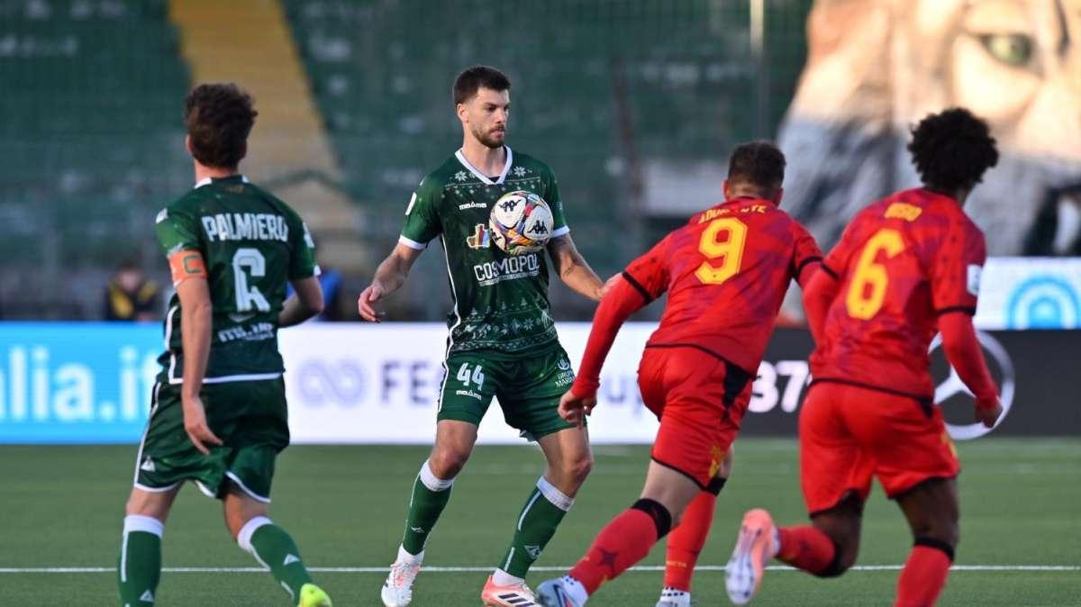 Avellino, un derby per rilanciarsi: assalto alla Juve Stabia. Presentazione e probabili formazioni