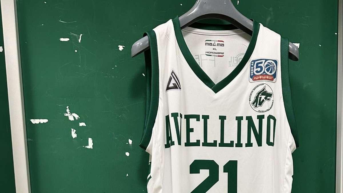 "Sport e Inclusione": L’Avellino Basket in campo per il sociale